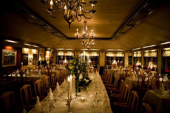 Åkerblads Gästgiveri